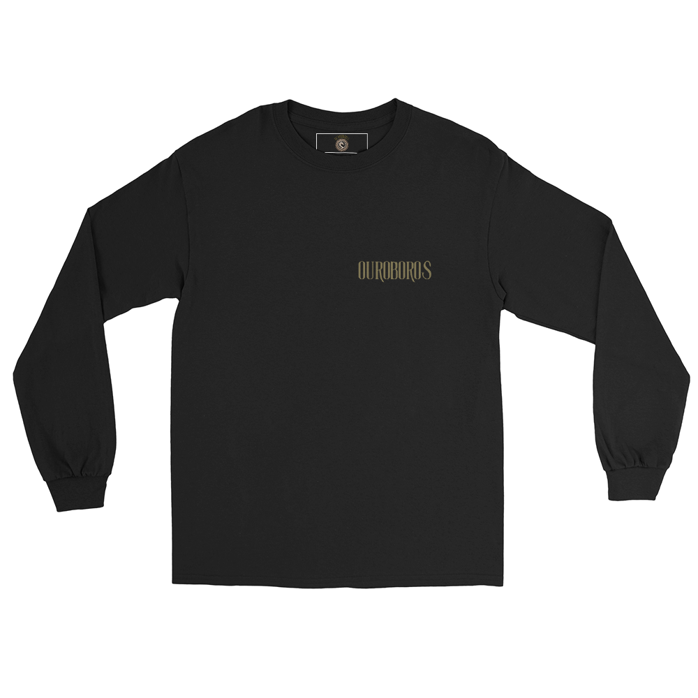 OB Premium Long Sleeve