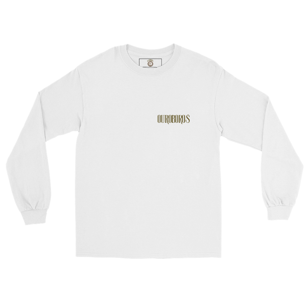 OB Premium Long Sleeve